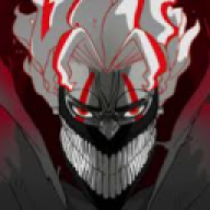 Rey_Music_YT