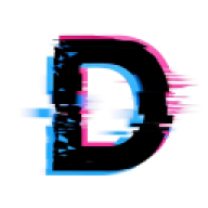 Dykrein