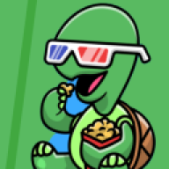 xleandromc