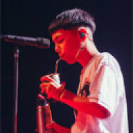 xInsso