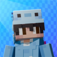 cruzterr