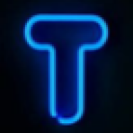 Terno_playe
