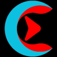 snqsamueli