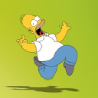 lunfaaahomer