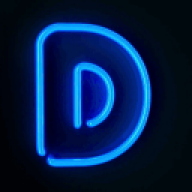 DARK_LVL