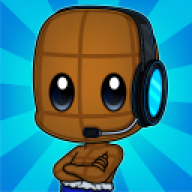 Choco3224