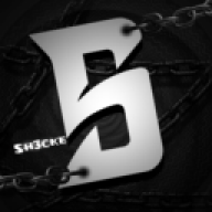 xSh4dow4