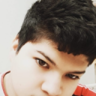 Stephano