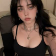 yyangel.12