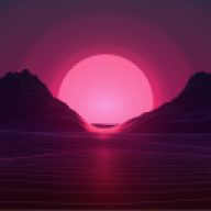 thenava