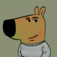 rubenito1