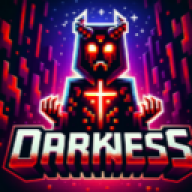 DARKNESS