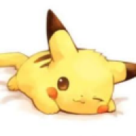 MrPokeYT