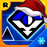 papu re goty paa