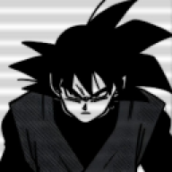 GokuZ2999