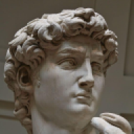 Gwentym