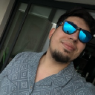 ChrisMulti