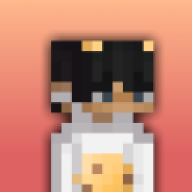 SrGalletax