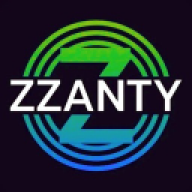 ZZanty177