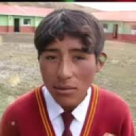 jajajajaj
