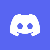 Soriel12342