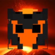 MagmaLord