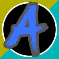 alextito2333