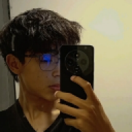 iTzWiwax