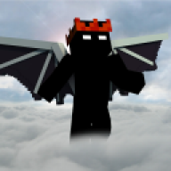 Obycraft