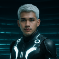 Xavisir