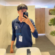 AdrianEC_