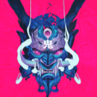 VisserMalone