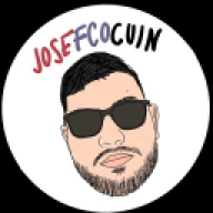 Josefcocuin