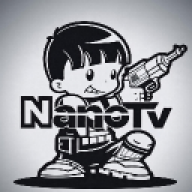 nanoTv