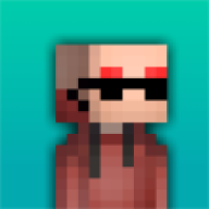 calvito33