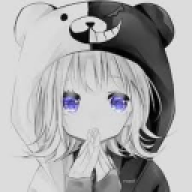 STEPHANY6045
