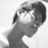 davidpvp12YT