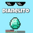 Dianelito
