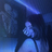 Creep24