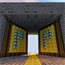 Big Doors Alpha 0.1.8.53