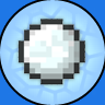 Paintball Battle | Team Minigame | [1.8-1.20.4] 1.10.1