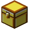 Lootin [1.16 - 1.21] - no more already looted chests 10.2