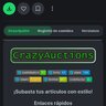 CrazyAuctions