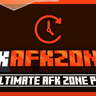 Sistema AFK (axAfkzones) (recompensas con playerpoint y cmi)