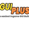 GuiPlus