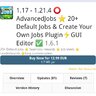 Advancedjobs