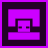 AxShulkers