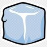 UltimateFreeze (1.7-1.15) Traducido por MrMarihuano (Discord: MrMarihuano#5968).