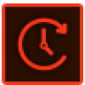 Plugin AxAFKZone [1.20.2-1.21.8]