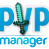 Plugin PvPManager [1.8 - 1.21]
